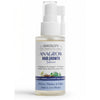 Anagrow Hair Growth Serum image 1
