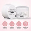 Hands and Foot Cream image 5