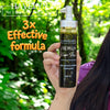 Premium Hair Food(3x Effective formula) image 7