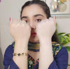 Hands and Foot Cream image 4
