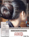 Havelyn Hair food image 8