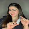 Havelyn Hair Care kit image 4
