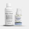 Anagrow + Hair Oil image 1