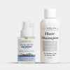 Anagrow + Shampoo Bundle image 1