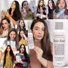 Havelyn Hair food image 6