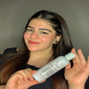 Havelyn Hair Care kit image 3