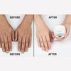 Hands and Foot Cream image 3
