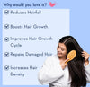 Anagrow Hair Growth Serum image 5