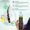 Premium Hair Food(3x Effective formula) image 9