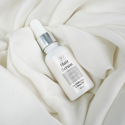 Hair Serum