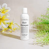 Onion & Rosemary Hair Shampoo image 6