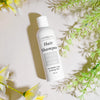 Onion & Rosemary Hair Shampoo image 5