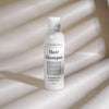 Onion & Rosemary Hair Shampoo image 4