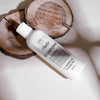 Onion & Rosemary Hair Shampoo image 2