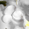 Havelyn Night Cream image 4