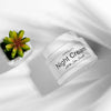 Havelyn Night Cream image 1