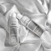 Hair oil + Shampoo image 5