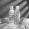 Hair oil + Shampoo image 6