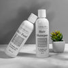 Hair oil + Shampoo image 7