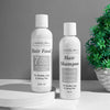 Hair oil + Shampoo image 8
