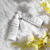 Havelyn Hair Care kit image 2