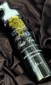 Premium Hair Food(3x Effective formula) image 8