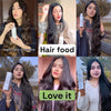 Havelyn Hair food image 5