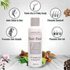 Havelyn Hair food image 9