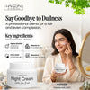 Havelyn Night Cream image 5