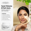 Havelyn Night Cream image 2