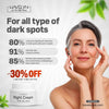 Havelyn Night Cream image 3