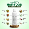 Havelyn Hair food image 7