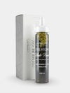 Premium Hair Food(3x Effective formula) image 6